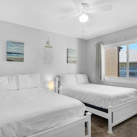 Portside I5 Βίλα Panama City Beach Εξωτερικό φωτογραφία