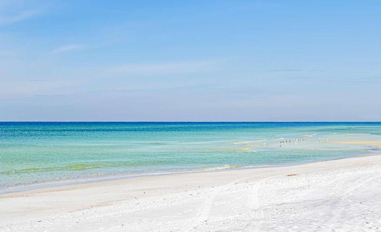Portside I5 Βίλα Panama City Beach Εξωτερικό φωτογραφία