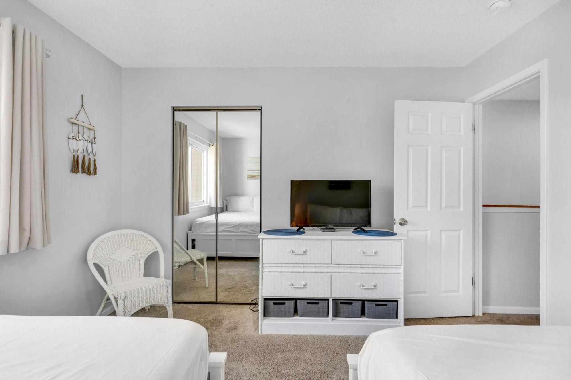 Portside I5 Βίλα Panama City Beach Εξωτερικό φωτογραφία