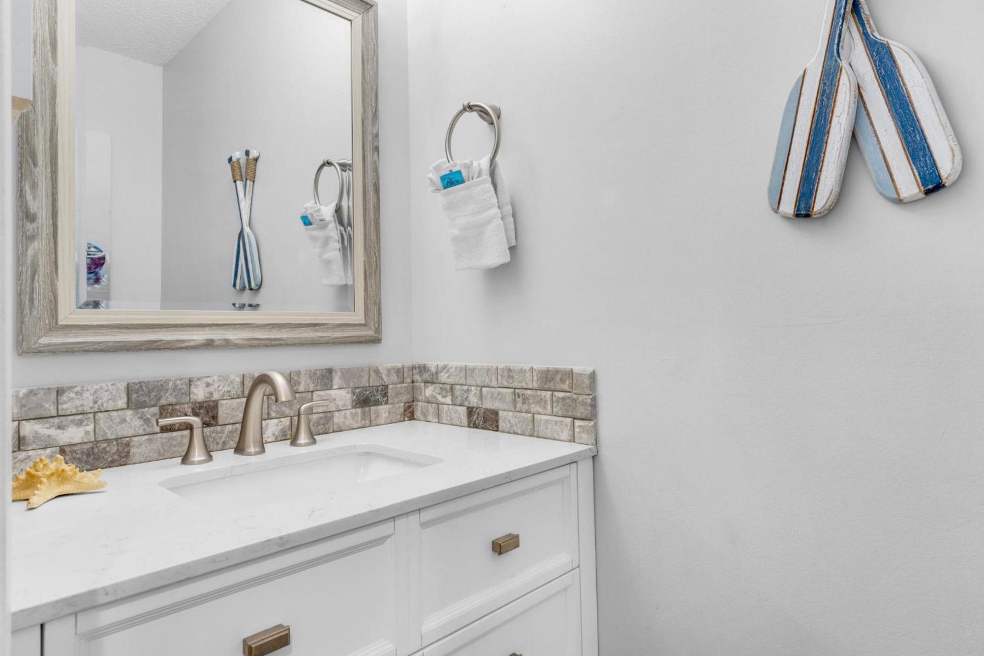 Portside I5 Βίλα Panama City Beach Εξωτερικό φωτογραφία