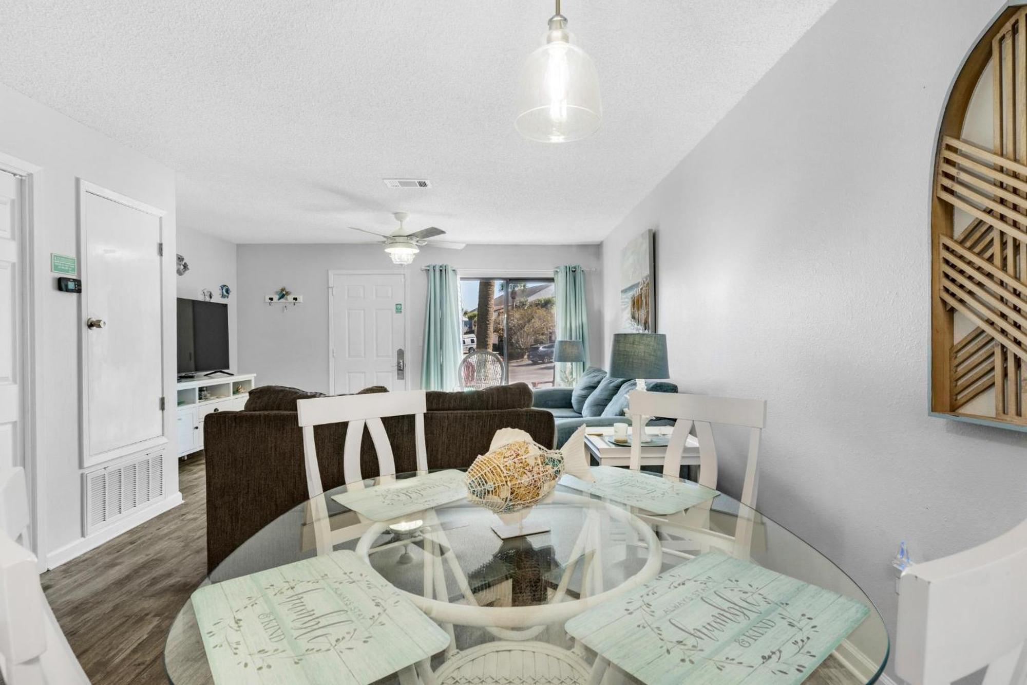 Portside I5 Βίλα Panama City Beach Εξωτερικό φωτογραφία
