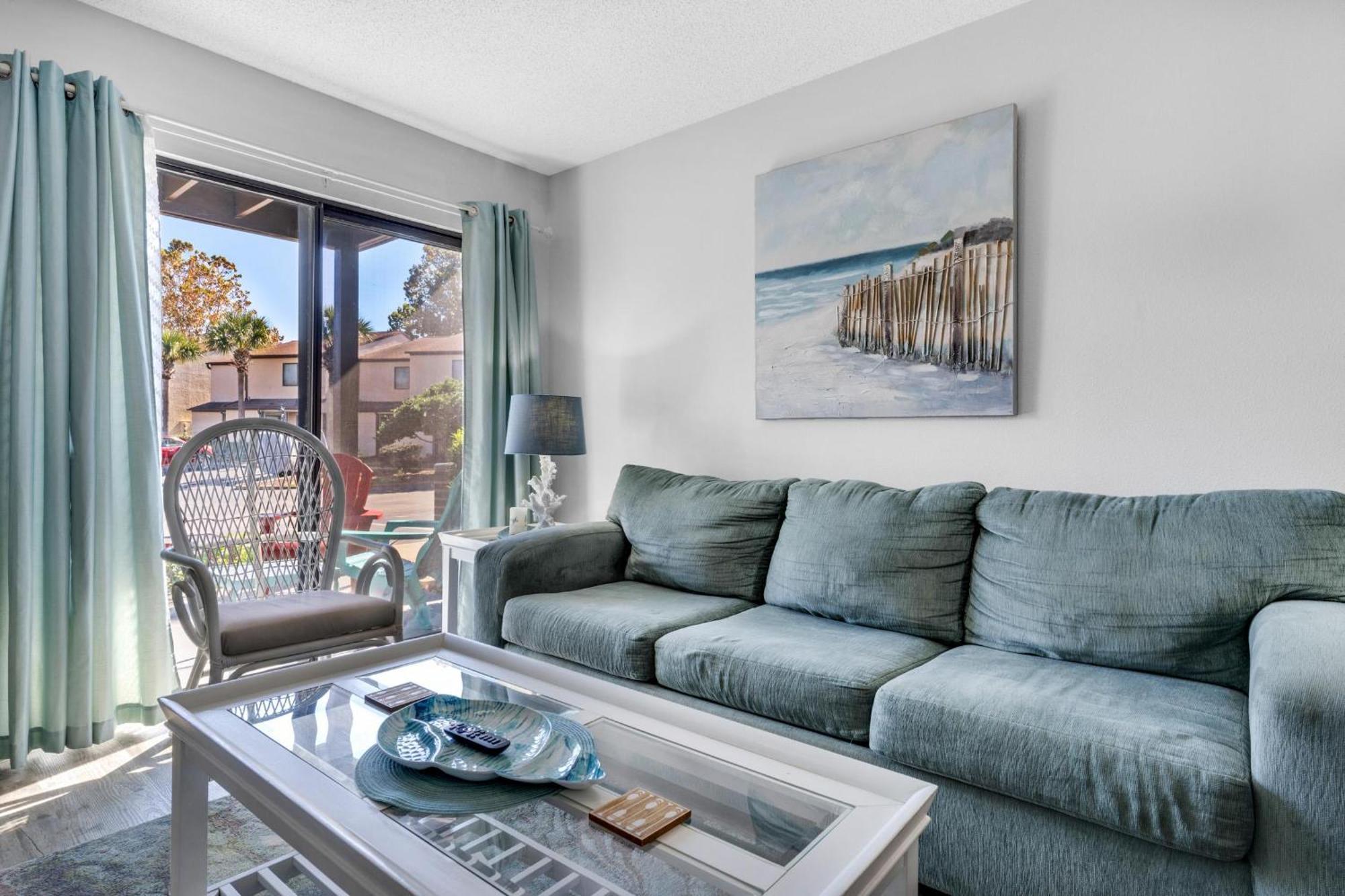 Portside I5 Βίλα Panama City Beach Εξωτερικό φωτογραφία
